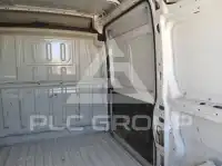 2024 Fiat Ducato