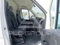 2024 Fiat Ducato