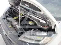 2024 Fiat Ducato