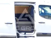 2024 Fiat Doblo