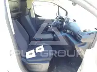 2024 Fiat Doblo