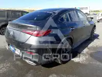 2024 Mercedes Benz GLC-Class