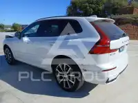 2024 Volvo XC60