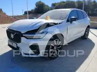2024 Volvo XC60