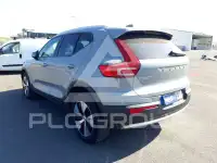 2024 Volvo XC40