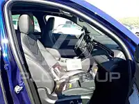 2024 Maserati GRECALE
