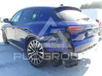 2024 Maserati GRECALE
