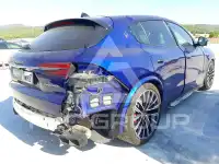 2024 Maserati GRECALE