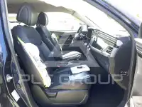 2024 Ssangyong Korando