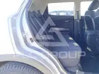 2024 Ssangyong Tivoli