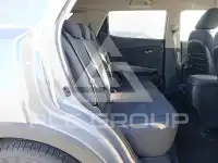 2024 Ssangyong Tivoli