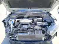 2024 Ssangyong Tivoli