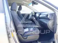 2024 Ssangyong Tivoli