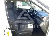 2024 Ssangyong Tivoli