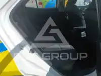 2024 Toyota YARIS