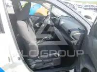 2024 Toyota YARIS