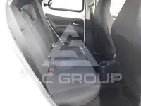 2024 Toyota AYGO