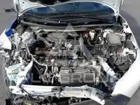 2024 Toyota AYGO