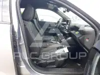 2024 Peugeot 2008