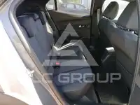 2024 Peugeot 2008