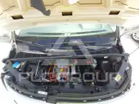 2024 Peugeot Partner