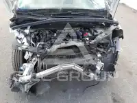 2024 Peugeot Partner