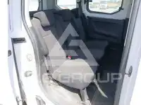 2024 Citroen Berlingo