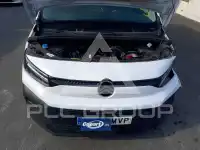 2024 Citroen Berlingo