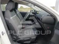 2024 Citroen C4
