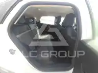 2024 Citroen C4