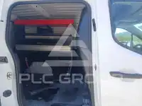 2024 Citroen Berlingo