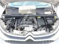 2024 Citroen C3