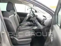 2024 Citroen C3