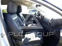 2024 Citroen C5