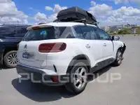2024 Citroen C5