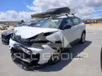 2024 Citroen C5
