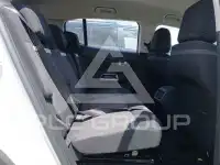 2024 Citroen C5