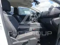 2024 Citroen C5