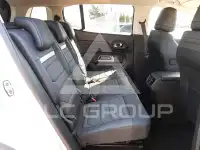 2024 Citroen C5