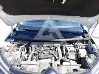 2024 Citroen C5
