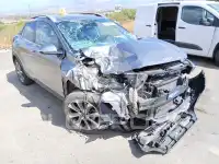 2024 KIA Stonic