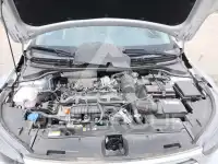 2024 KIA Stonic