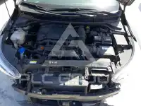 2024 KIA Stonic