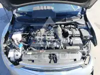 2024 KIA Stonic