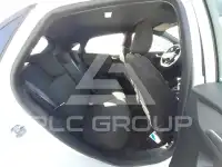 2024 Ford Puma