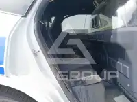 2024 Ford Kuga