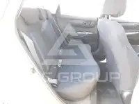 2024 Hyundai I20