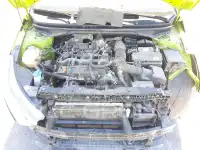 2024 Hyundai I20