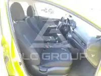 2024 Hyundai I20