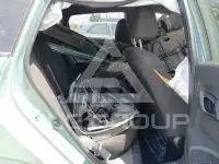 2024 Hyundai I20
